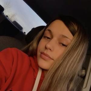 Meet your Posher, Jada